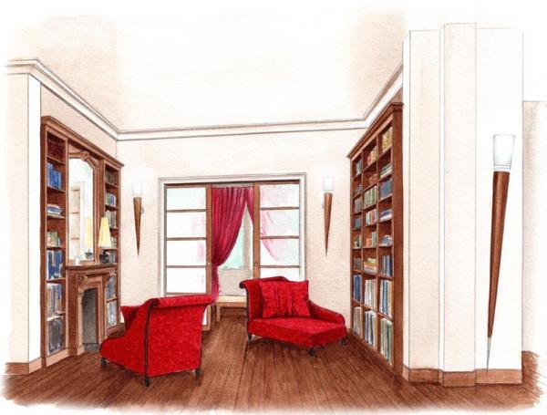 Bibliotheque-2.jpg Bibliotheque-2.jpg