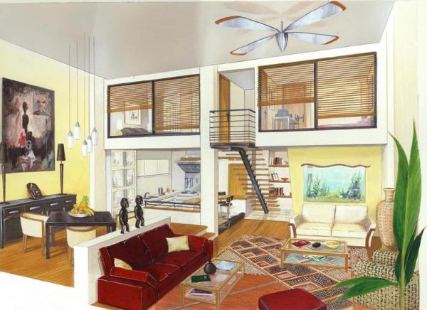 Perspective_loft_2eme-2.jpg Perspective_loft_2eme-2.jpg