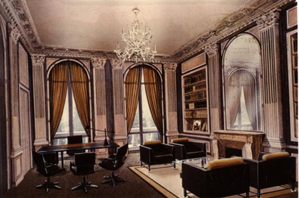 perspective_interieure-2.jpg perspective_interieure-2.jpg