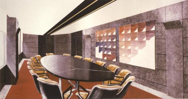 perspective_salle_conferences-2.jpg perspective_salle_conferences-2.jpg