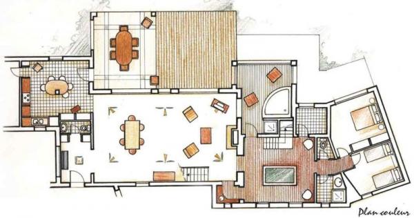 plan_maison-2.jpg plan_maison-2.jpg