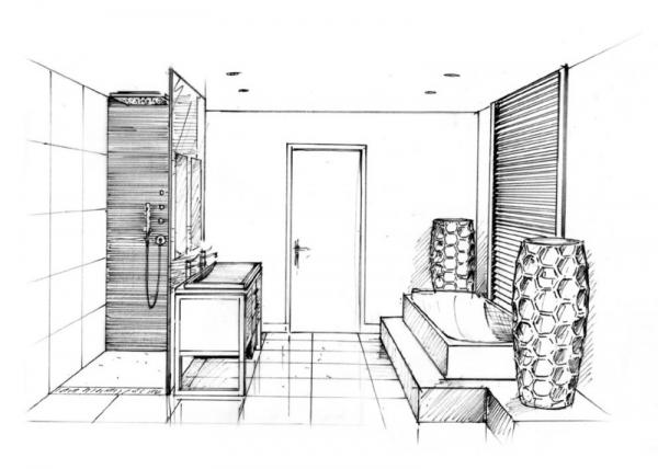 salle_bains-2.jpg salle_bains-2.jpg