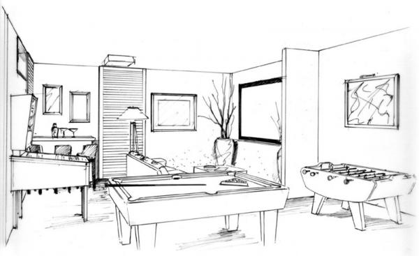 salle_jeux-2.jpg salle_jeux-2.jpg