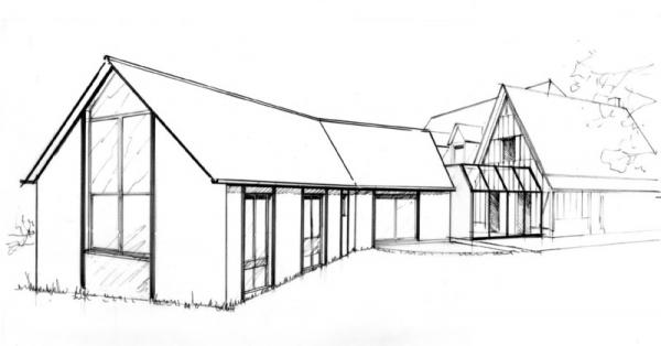 vue_exterieure-2.jpg vue_exterieure-2.jpg