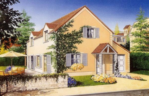 maison_indiv-2.jpg maison_indiv-2.jpg