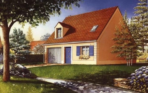 maison_individuelle-2.jpg maison_individuelle-2.jpg