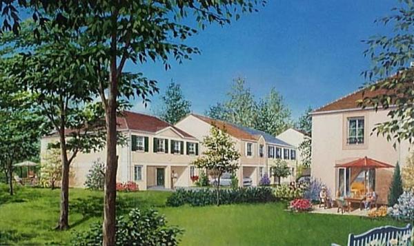 perspective_maison-2.jpg perspective_maison-2.jpg