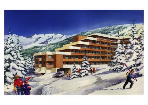 vars-2.jpg vars-2.jpg